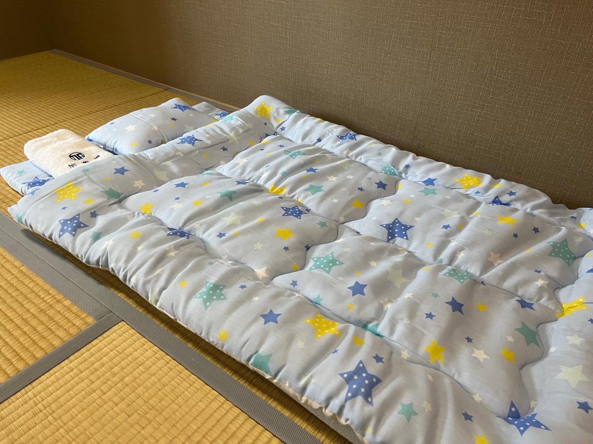 Kamozen Kyoto Machiya Stay מראה חיצוני תמונה