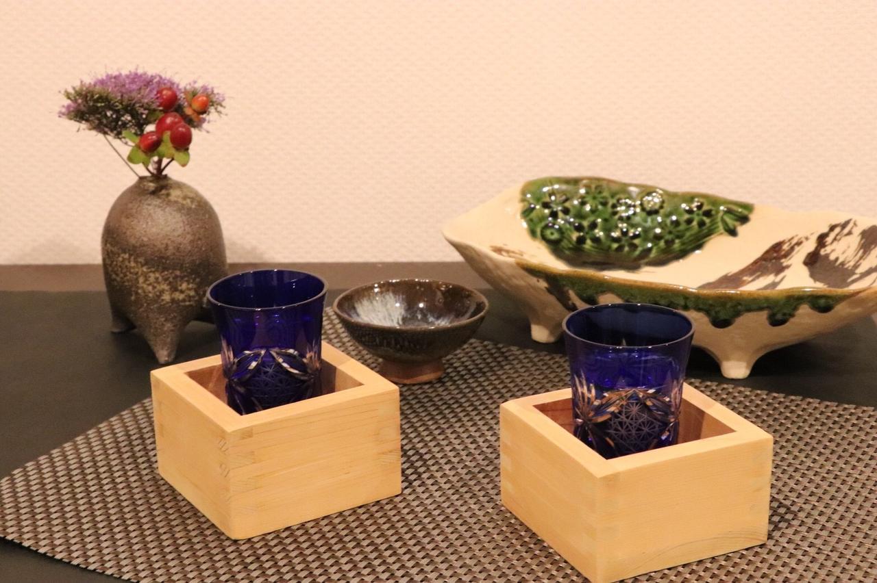 Kamozen Kyoto Machiya Stay מראה חיצוני תמונה