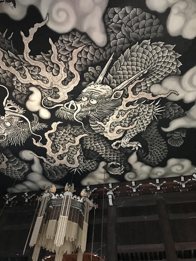 Kamozen Kyoto Machiya Stay מראה חיצוני תמונה
